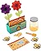 Fisher-Price Backyard Beekeeper