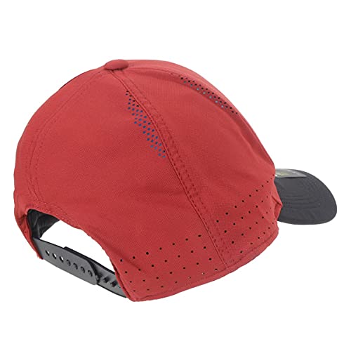 Boné Nike Legacy 91