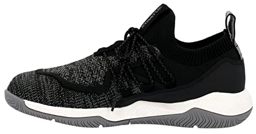 Xtratuf Women's Kiata Waterproof Sneaker