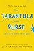 The Tarantula in My Purse and 172 Other Wild Pets: True-Life Stories to Read Aloud – A Newbery Winner's Hilarious Adventures with Amazing Wildlife for Kids (Ages 8-12)
