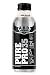 American Body Building Pure Pro 35, Cookies & Cream, 12-Ounce Bottles (Pack of 12)