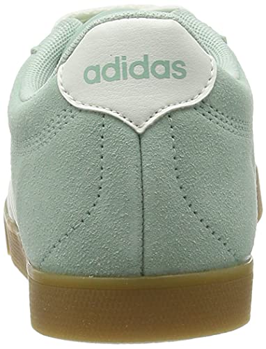 Image of adidas Women's Courtset Sneaker