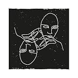 Sie laufen [Explicit]