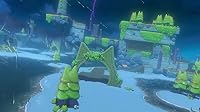 Super Mario 3D World + Bowser's Fury - [Nintendo Switch] – Ansicht 3