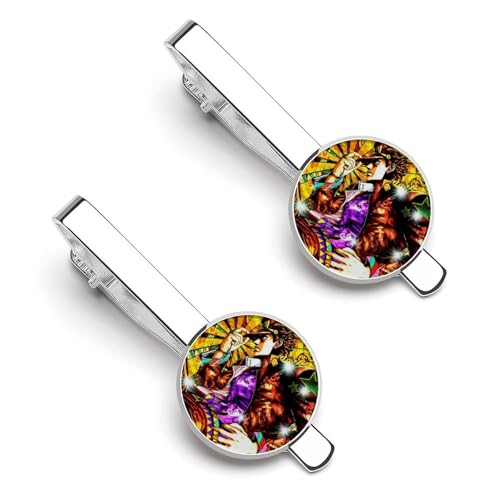 1yA lN^Cs WW̊Ȗ` ^CNbv ^Co[ ^C^bN Y lN^C ANZT[ Vv  am X[cp tH[} rWlX v[g Mtg ̓   LO Ǝ w 񎟉 