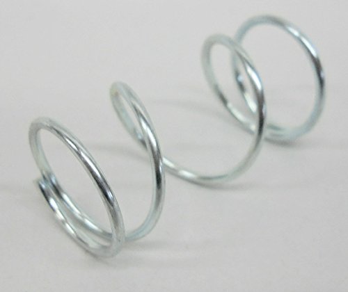 Toro Spring-extension Part # 105-9423