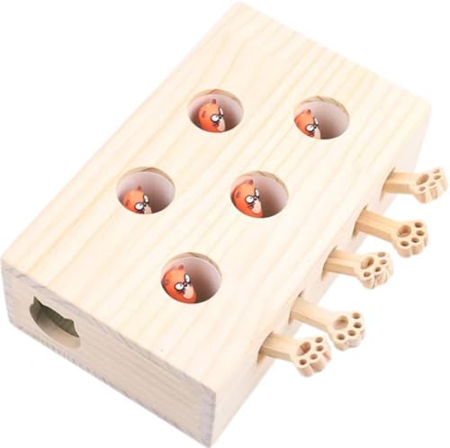 Vilom L   L炵 O@ LV L O@ ؔ L炵 m  ybgObY (b(5))