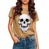 Taille: Notre taille n'est pas de la taille de EU, la taille est petite, nous vous recommandons de choisir 1-2 tailles plus grandes que d'habitude.