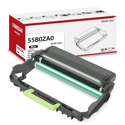 Unité d'imagerie 55B0ZA0 haute précision pour laser noir XM1342