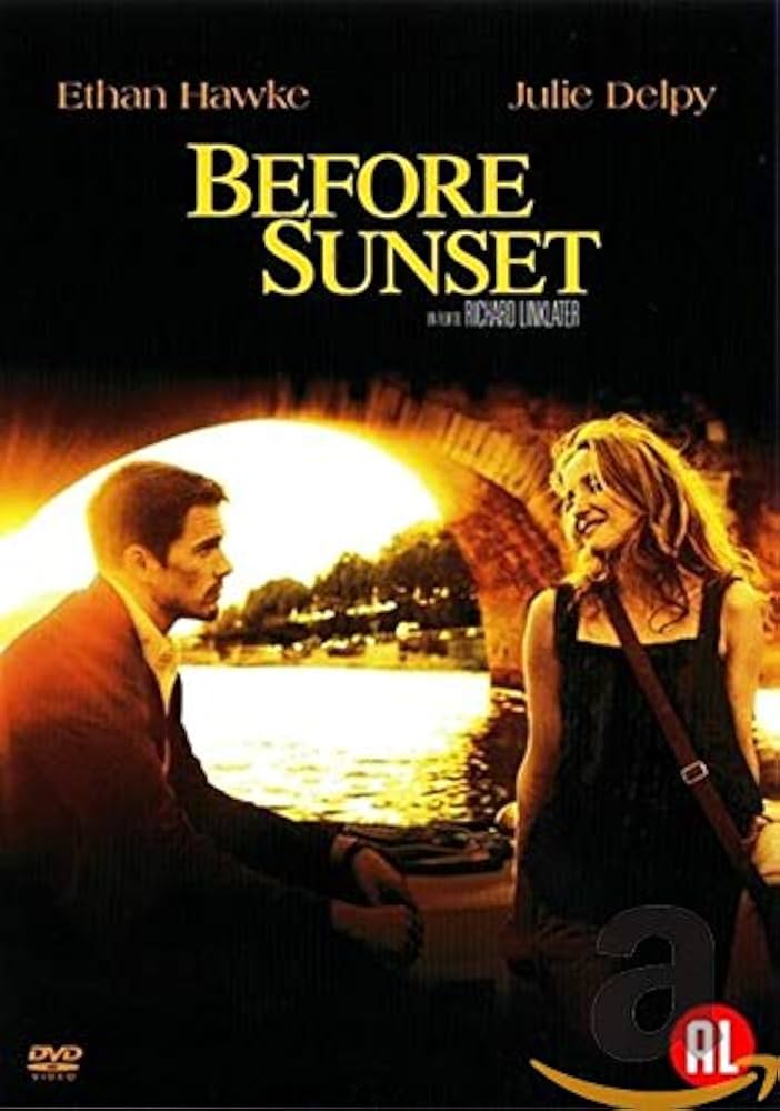 (未使用･未開封品)Sunrise / Sunset [DVD] Sunrise To Sunset - DVD By None - Brand New | eBay
