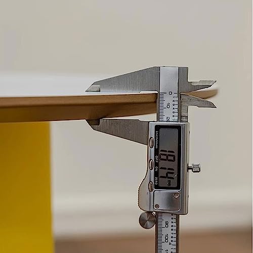 Table d'appoint salon moderne avec maison pour chat intégrée en bois