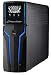 Produktbild PowerWalker VI 1000 GXB