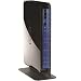 NETGEAR N600 Dual Band Wi-Fi ADSL (Non-Cable) Modem Router ADSL2+ Gigabit Ethernet (DGND3700)