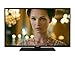 Produktbild Panasonic TX-39FW334 LED-TV 98 cn (39 Zoll) LED Fernseher (HD, Triple Tuner) klavierlack-schwarz