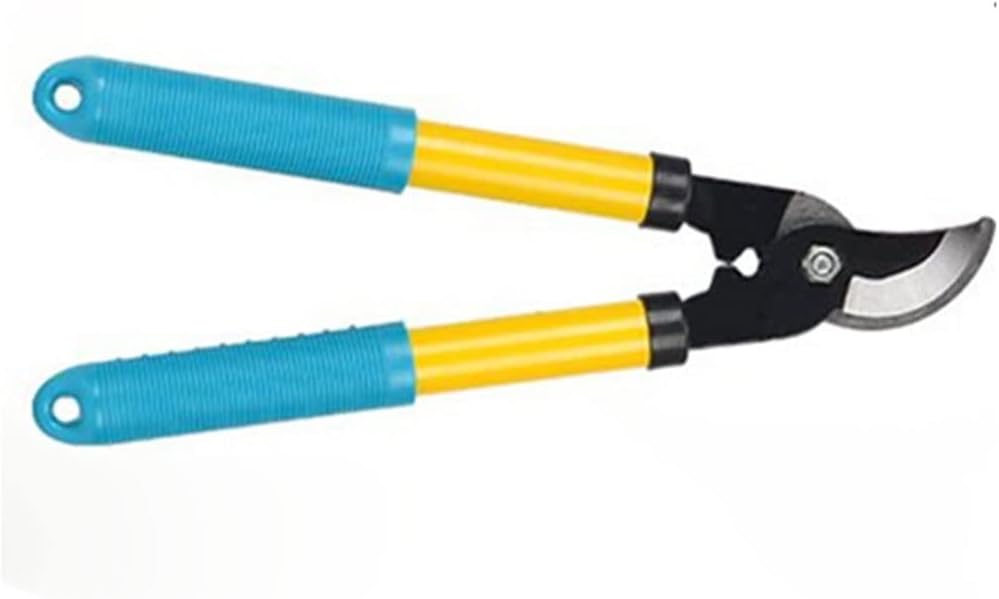 INLIMA Gardening Scissors 1pc Outdoor Gardening Pruning Gardening Pruning Gardening Tools Long Handle Bonsai Branch Shears