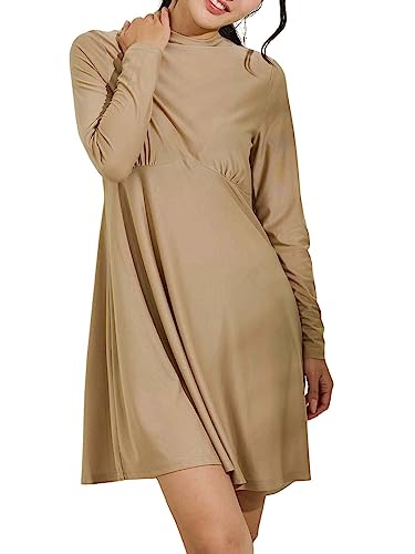 [XEB[g}~[] Sweet Mommy }^jeB bVK[h s[X {glbN  UV΍ Ă΍ x[W M