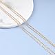 Cimenexe Bohème Geschichtet Kristall Schmetterling Choker Halskette Gold Cz Schmetterling Anhänger Halskette Gepflastert Schmetterling Halskette Winzigen Strass Schmetterling Kette Halskette Schmuck