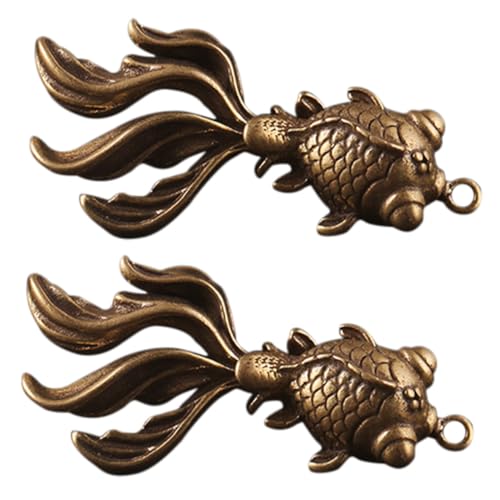 [UTHCLO] 2 ^JL[z_[ Õȋь`[t obO p݂艺 aCeA NX}XɂΉ