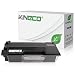 Produktbild Kineco Toner kompatibel für Brother TN-3520 für HL-L6400 Series MFC-L6900 Series