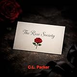 The Rose Society