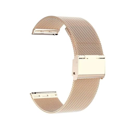 [MEVMEVGNLN] Fit For Xiaomi Watch 2 Pro�ɓK������X�g���b�v�AFit For S4 S3 S2 S1 Active�ɓK�����郁�^���X�|�[�c�u���X���b�g�AFit For Mi Color 2�ɓK������Fit For Co