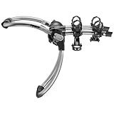 Thule Gateway 9006XT Bike Carrier 2 Bike