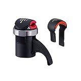 第一精工 ロッドホルダー 竿受け チビスマートサポート 09183 ブラック