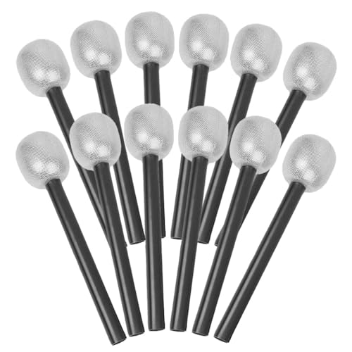 Kids' Karaoke Machines