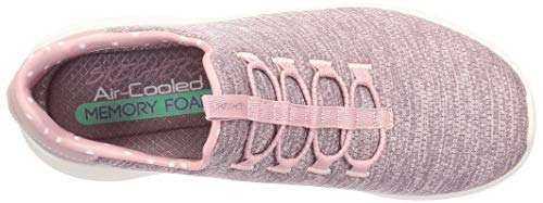 Image of Skechers Women Ultra Flex 2.0 Slip Ons