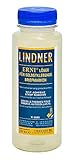 lindner briefmarken einsteckalbum Inhalt: 250 ml LINDNER Das Original ERNI Briefmarken-Ablöser für Selbstklebende Briefmarken