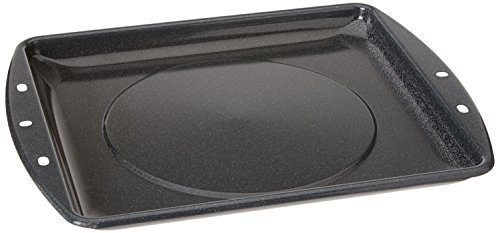 Get Cheap Price General Electric WB48T10089 Range/Stove/Oven Broiler Pan Get Cheap Price General Electric WB48T10089 Range/Stove/Oven Broiler Pan