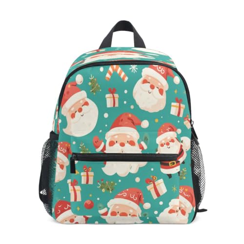 Sac à dos enfant et cartable d'école maternelle préscolaire léger