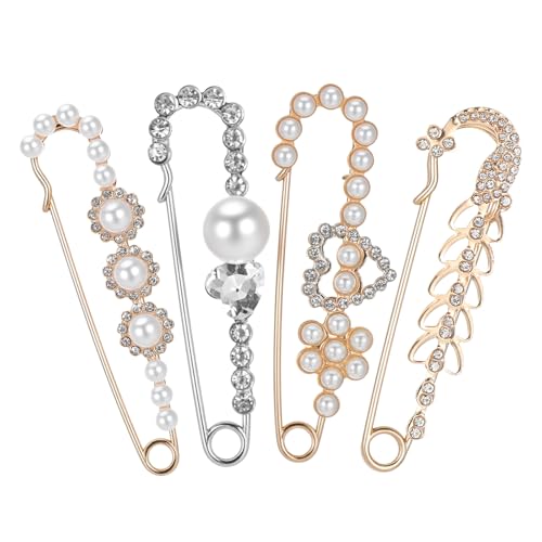 Ymapinc �p�[���u���[�`�s�� 4�� �����p �V���[�� - �������C���X�g�[�����S�s�� �� �Z�[�^�[ �X�q�h���X�p�r���e�[�W�u���[�` �o�����^�C���f�[ ���Ӎ� �N���X�}�X ��̓��M�t�g