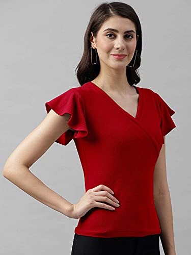 Image of HITHROW Women's Western T-Shirt