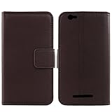 Protege contre les chutes et les eraflures.