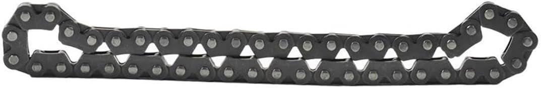 Oil Pump Chain For Honda Recon 250 TRX250TE TRX250TM TRX250 2x4 1997-2020 US OEM Replacement