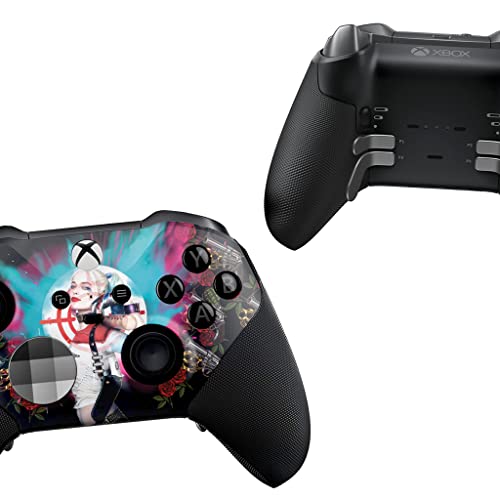 image for Xbox Elite Controller Series 2 Limited Edition by DreamController. Cus