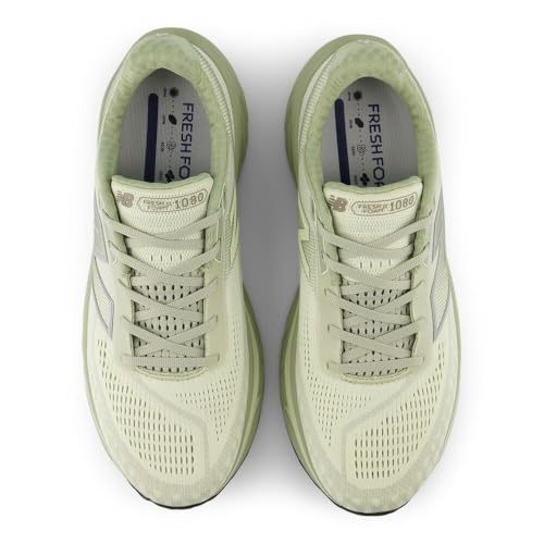 Image of New Balance Men's Fresh Foam X 1080 V14 Running Shoe