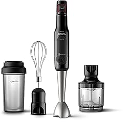 Philips Walita ProMix RI2622/72