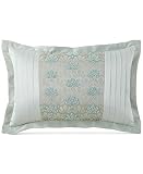 Waterford Aramis 12" x 18" Decorative Pillow