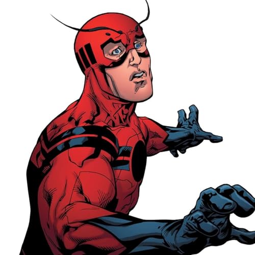 A look at spoiled characters