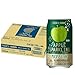 キリン × ファンケル カロリミット アップルスパークリング 350ml 24本 缶 機能性表示食品 カロリーゼロ 炭酸飲料