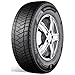 BRIDGESTONE DURAVIS ALL SEASON - 225/65R16C 112/110R - C/A/72dB - Ganzjahresreifen