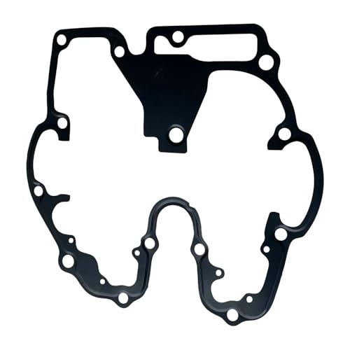 Cylindre et moteur XR250R kit couvercle pour sorties enduro - 3