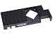 Produktbild Alphacool 12885 Upgrade-Kit für NexXxoS GPX - Nvidia Quadro M06 - Schwarz (ohne GPX Solo) Wasserkühlung GPU - Kühler