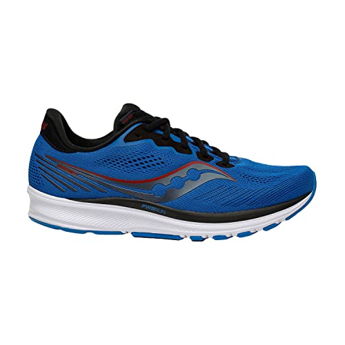 Image of Saucony Mens Ride 14