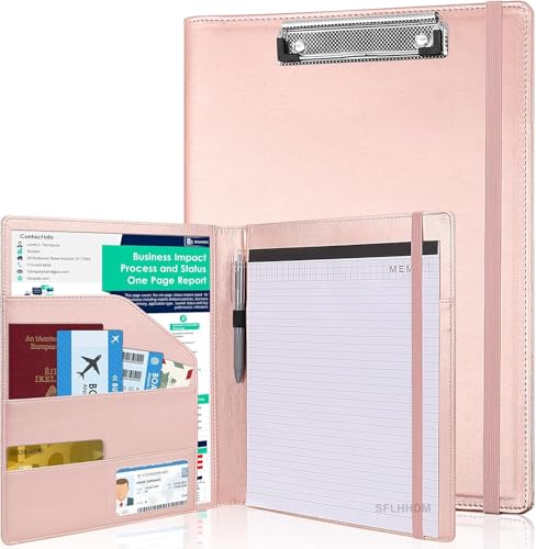 SFLHHDM Nbv{[h A4TCY PUU[, oC_[ A4 2܂, cpbh, ΂񂽁[ a4 ܂肽, J[h[Eyz_[Et, @\rWlXtH_[ ItBXpi pi(Œ胍[vt, sN)