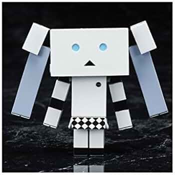 41SnDN5PHBL._AC_UF350,