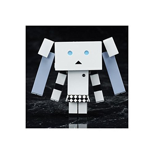 Amazon.co.jp: ミス・モノクローム ダンボーver. : ホーム＆キッチン