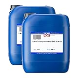 Liqui Moly